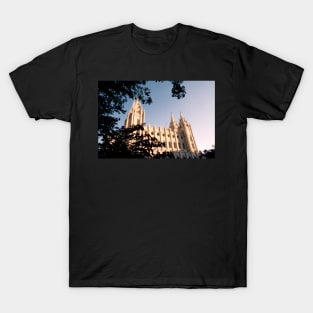 Temple Square T-Shirt